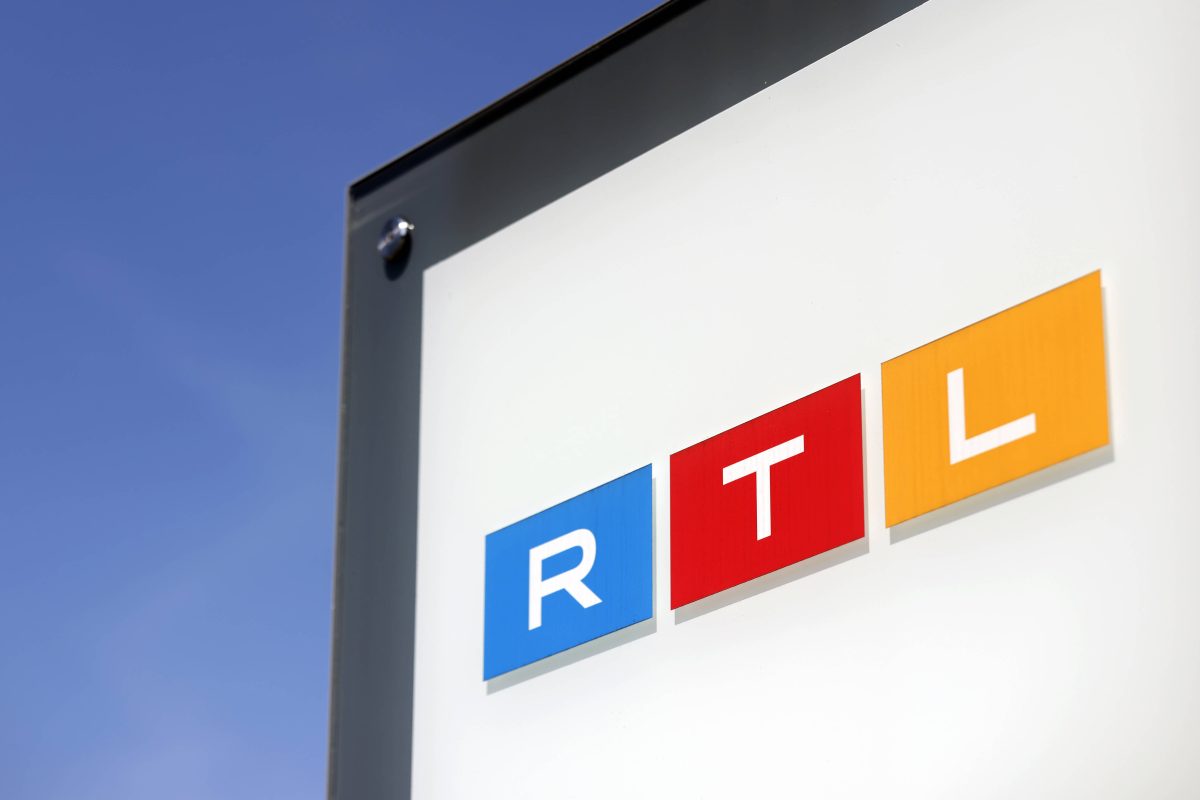 RTL