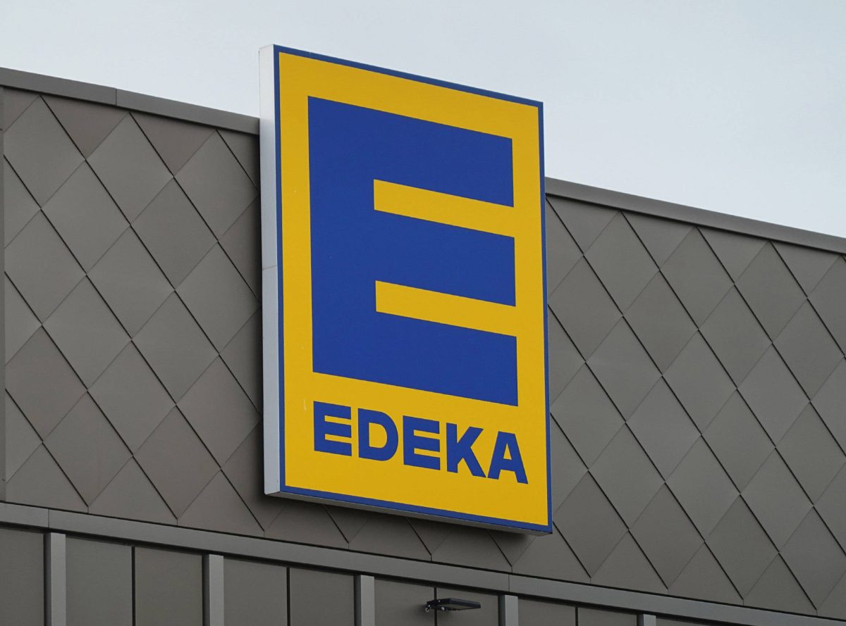 Edeka