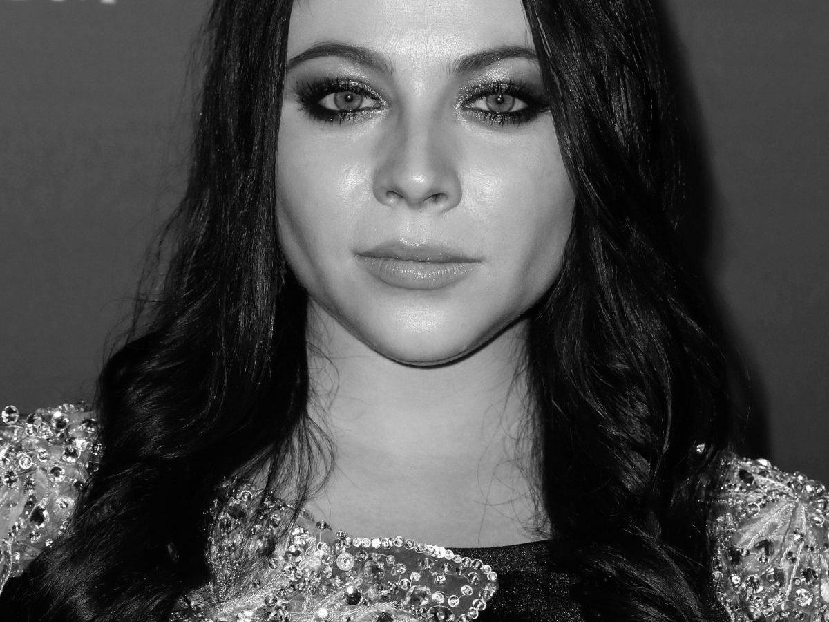 „Gossip Girls“-Star Michelle Trachtenberg ist plötzlich verstorben. Jetzt machen schockierende Details die Runde...