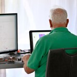 Aktivrente - eine versteckte Anhebung des Rentenalters? 