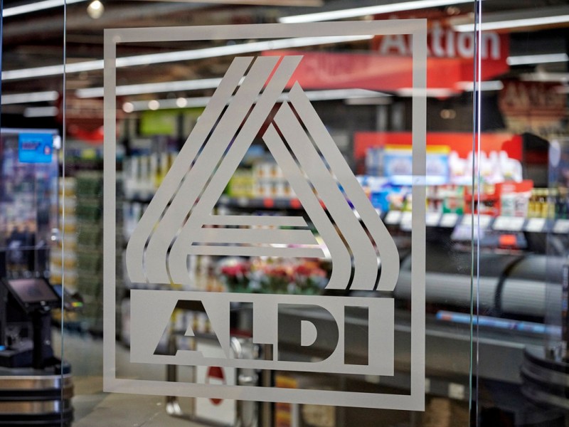 Aldi-Öffnungszeiten an Ostern in NRW – HIER kannst du selbst Ostermontag einkaufen