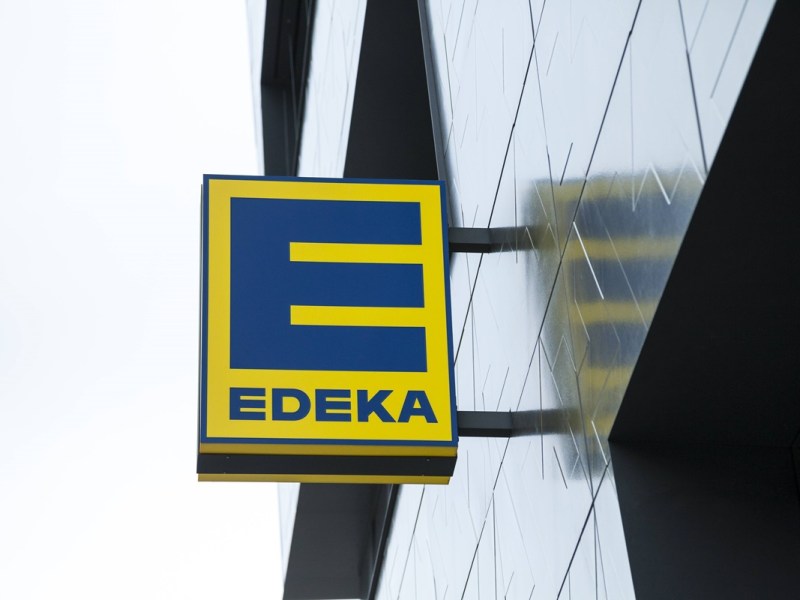 Edeka, Penny & Co.: Erst Butter, dann Schokolade – jetzt droht der nächste Preis-Knüller