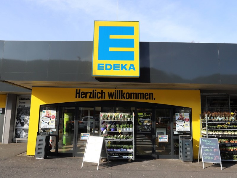 Edeka, Kaufland und Co.: Kunden trifft der Schlag! Beliebte Oster-Süßigkeit wird anmaßend teuer