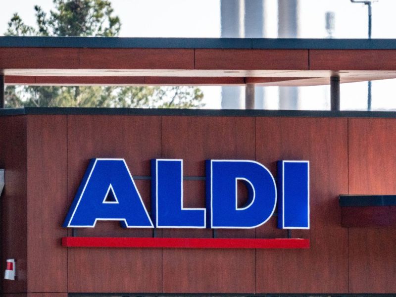 Aldi, Lidl und Co.: Jetzt ist es offiziell! Das steckt in diesen Discounter-Produkten