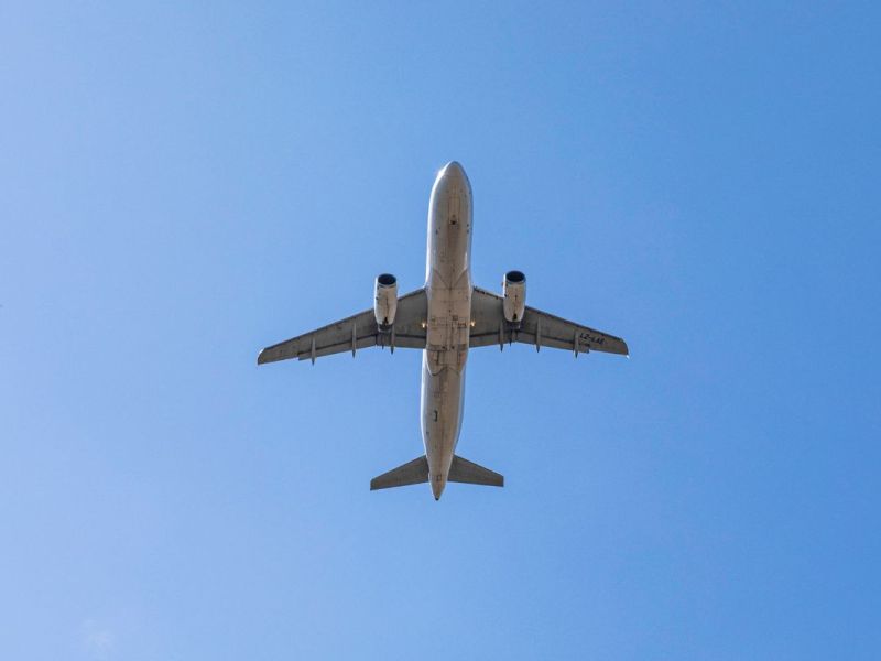 Urlaub in Italien und Griechenland ist out – deutsche Urlauber wollen unbedingt HIER hin!