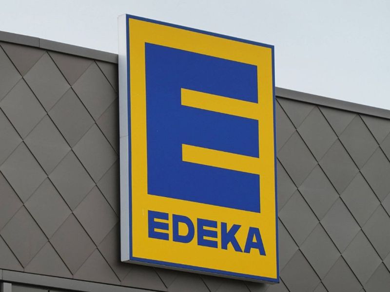 Edeka-Kunden können plötzlich nicht mit Karte bezahlen – Supermarkt spricht Klartext