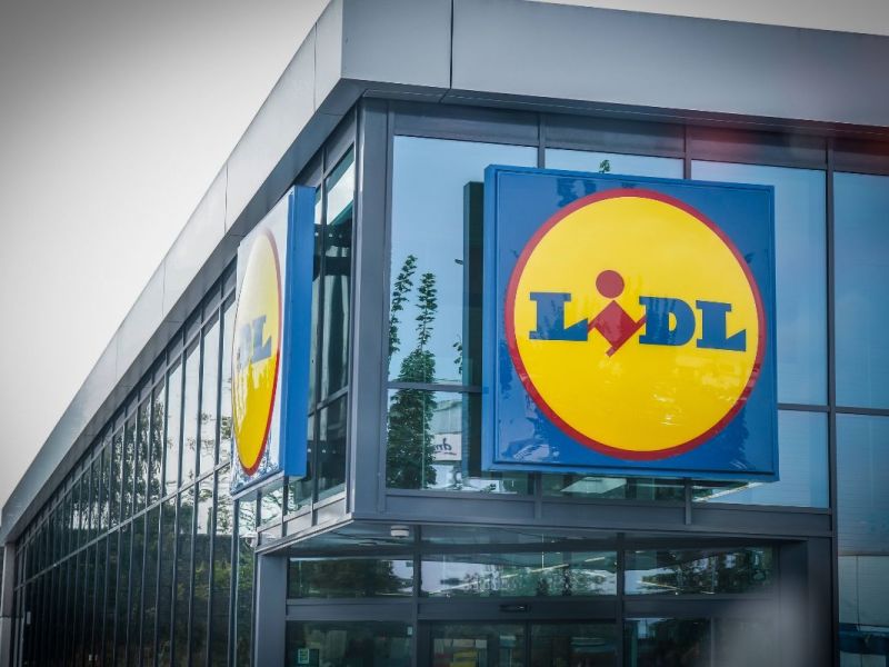Lidl kündigt nächste Rabatt-Aktion an – es wird immer deutlicher
