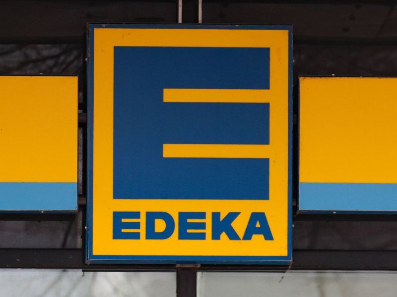 Edeka: „Grundnahrungsmittel“ lösen bei Kunden Hohn und Spott aus – „Immer bekloppter“