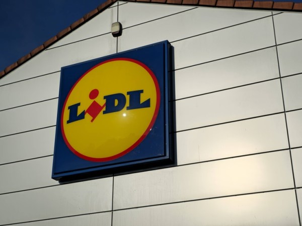 Lidl-Filialleiter spricht Klartext – diese Fehler an der Kasse machen Kunden immer wieder