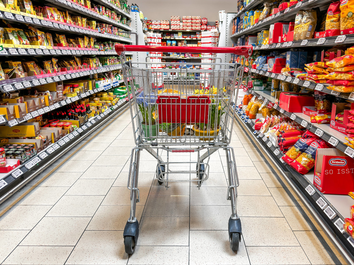 Rewe, Edeka & Co.: Kunden werden belogen – Werbung führt sie in die Irre
