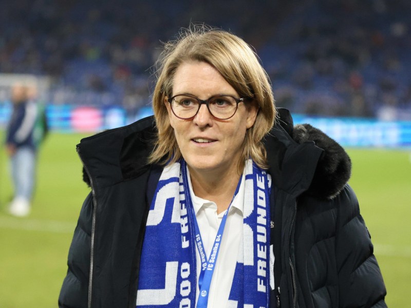 FC Schalke 04: Geldregen! Ex-Stars lassen die Kasse klingeln