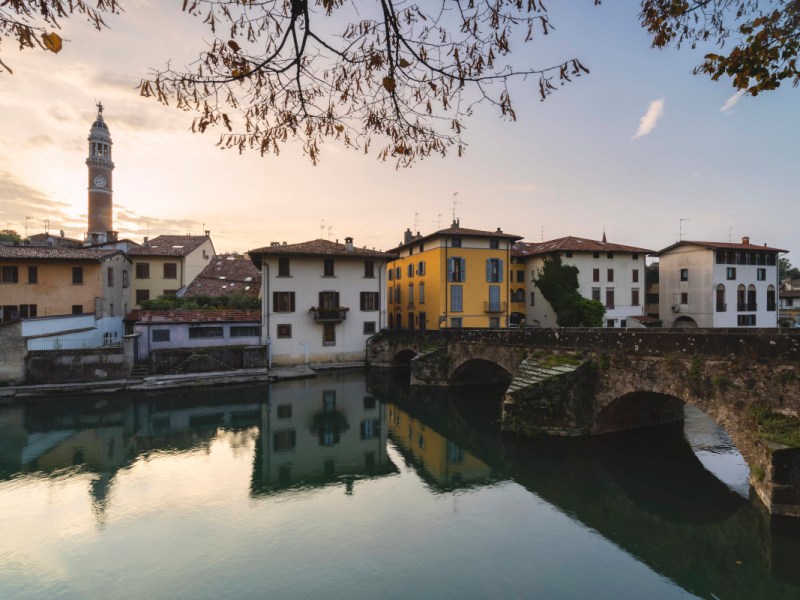 Urlaub in Italien: Drama bei Bootsausflug! Touristin stirbt auf qualvolle Weise