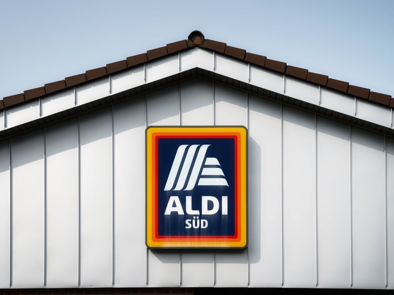 Aldi verkauft Eis für 50 Cent – Kunden reagieren eindeutig! „Schade“