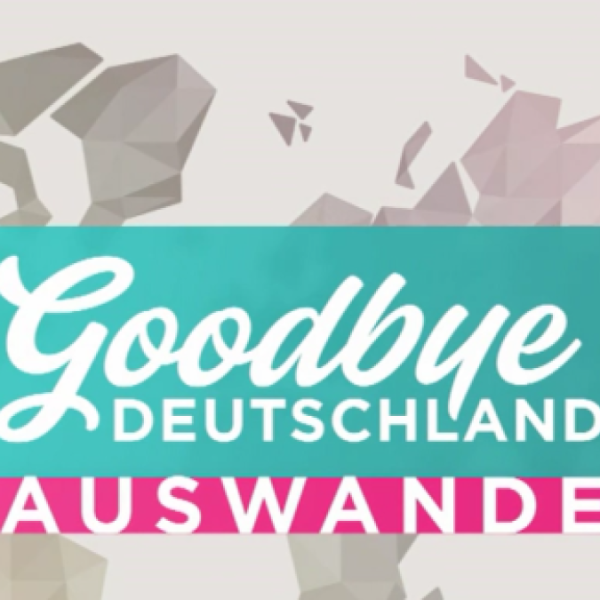 „Goodbye Deutschland“-Star Thommy Schmelz im künstlichen Koma – „Es sieht sehr schlecht aus“