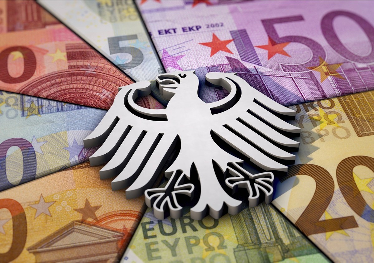 Gravierende Unterschiede