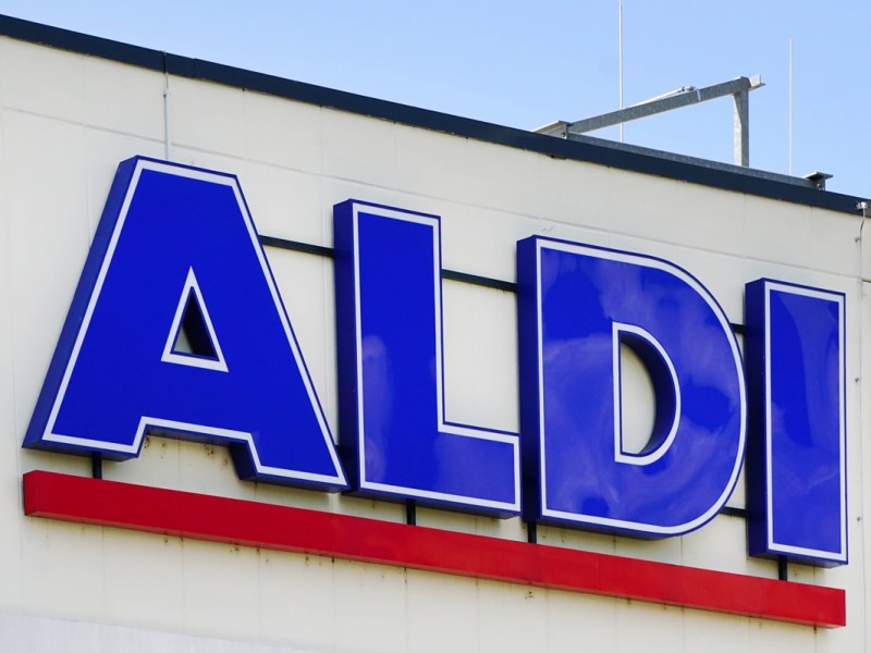 Aldi wird zu Aldeh – was hinter der Namensänderung steckt