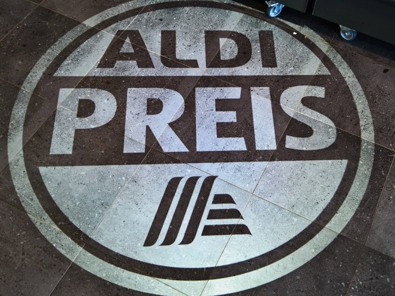 Aldi mit Rekord-Rabatten – doch du musst schnell sein