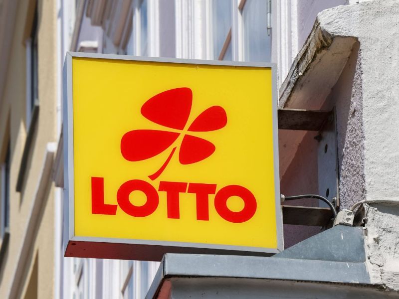 Familie gewinnt 250 Millionen im Lotto – was sie vorhat, ist unglaublich