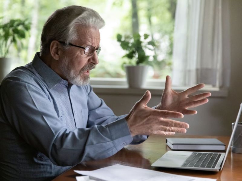 „Boomer-Soli“ auf die Rente: Rettung oder reine Belastung?
