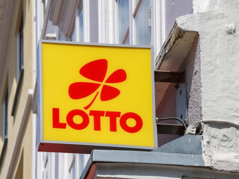 Lotto-Spieler sahnt über eine Million ab – doch nach Jahren könnte er alles verlieren